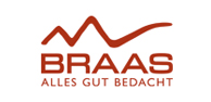 Braas Bedachung
