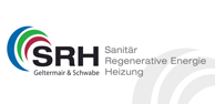 SRH Geltermair und Schwabe
